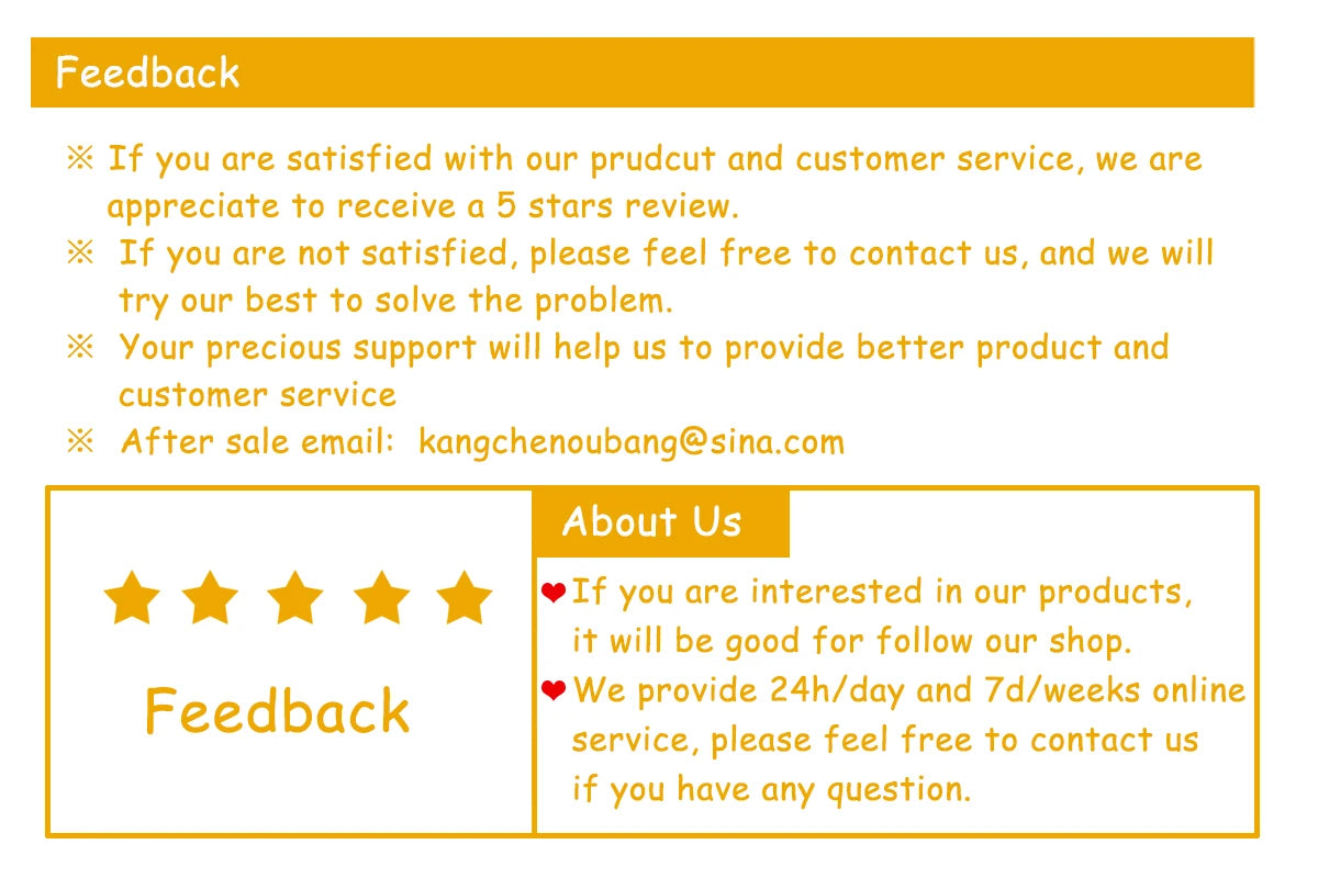 Akari Wabi-Sabi Yong Table Lamp - Ongo24