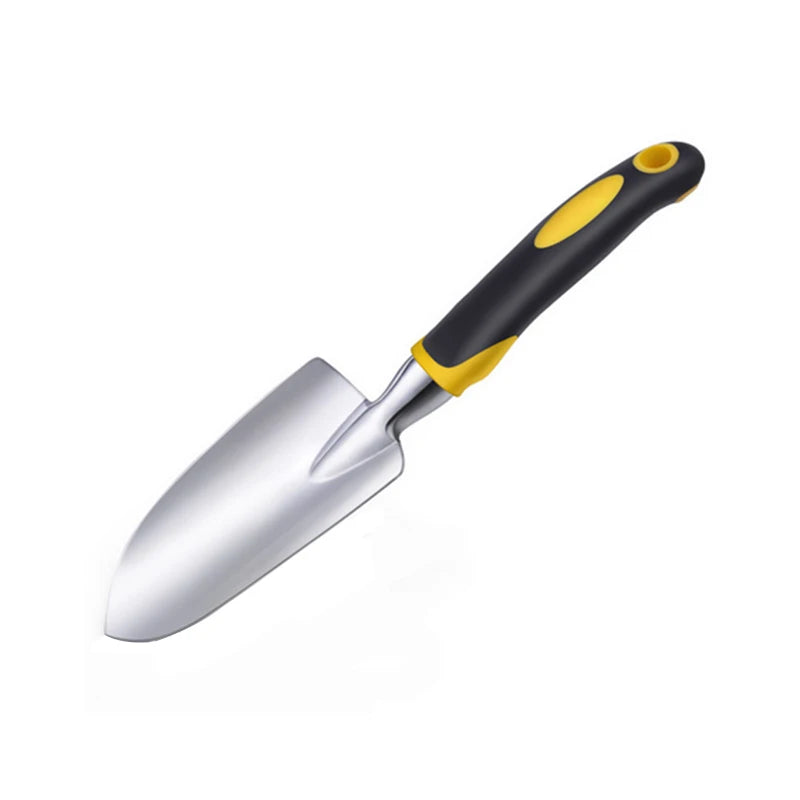 Aluminum Garden Tool Set - Ongo24