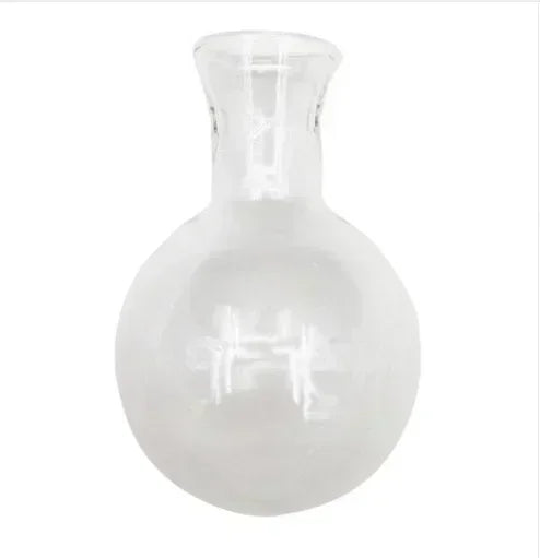 Hydroponic Glass Plant Terrarium Stand - Ongo24