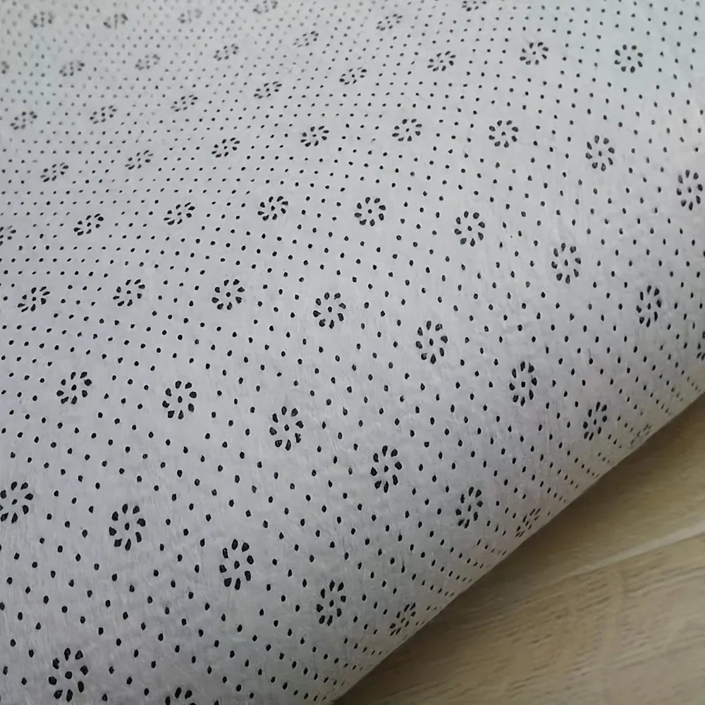 Thickened Absorbent Bathroom Mat - Ongo24