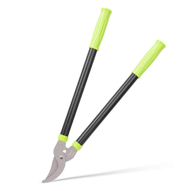 Alloy Garden Pruning Shears - Ongo24