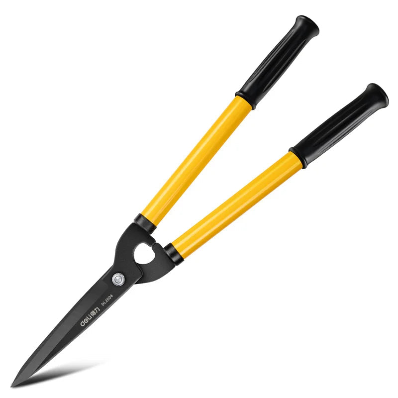Alloy Garden Pruning Shears - Ongo24