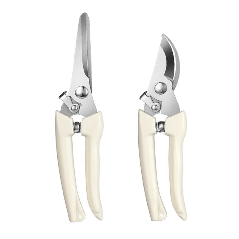 Professional Pruning Scissors - Ongo24