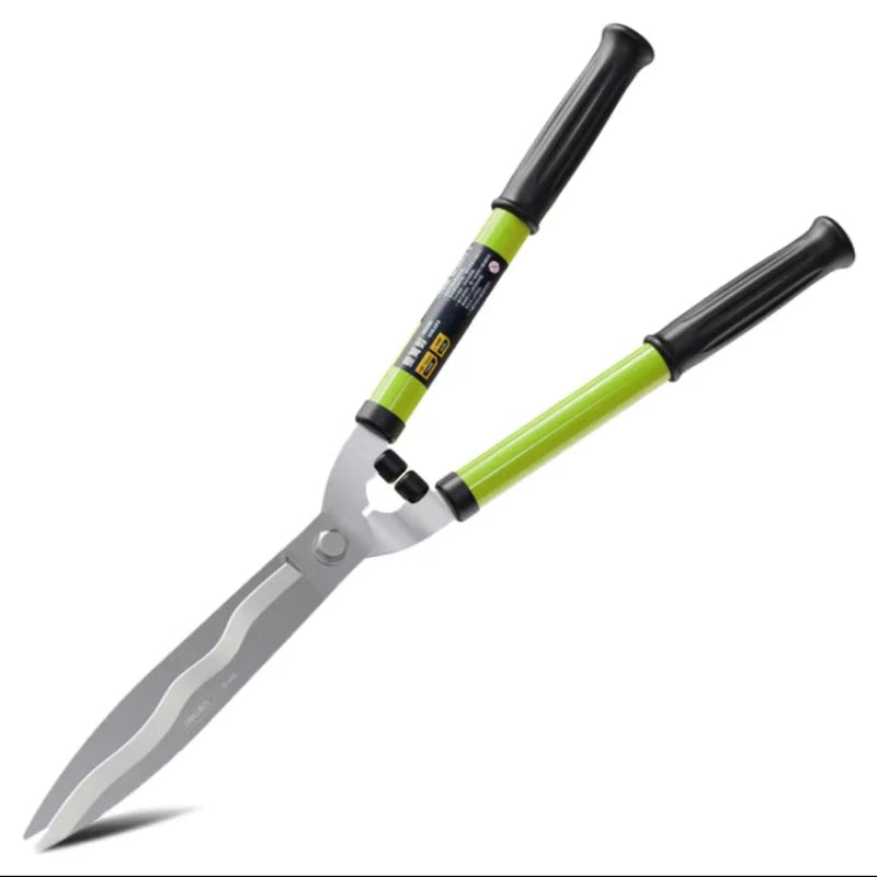 Alloy Garden Pruning Shears - Ongo24