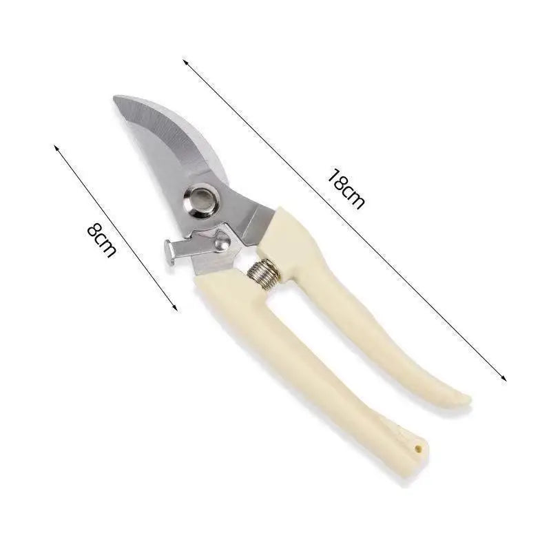 Professional Pruning Scissors - Ongo24