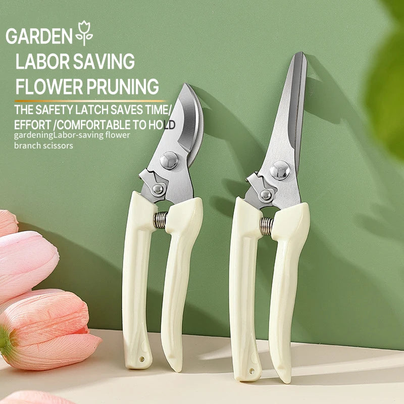 Professional Pruning Scissors - Ongo24