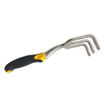 Aluminum Garden Tool Set