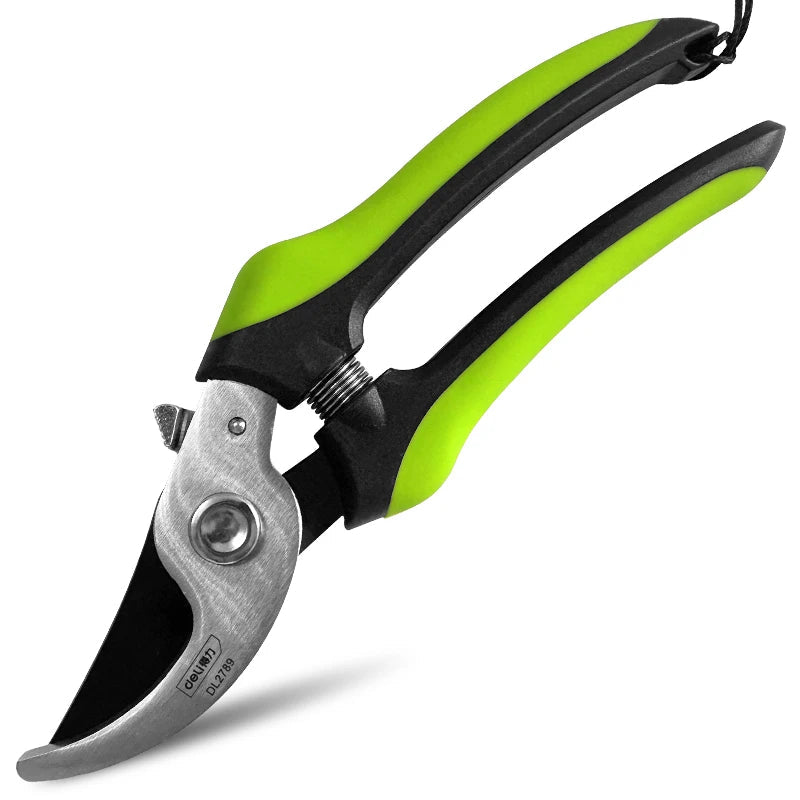 Alloy Garden Pruning Shears