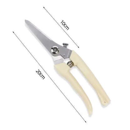 Professional Pruning Scissors