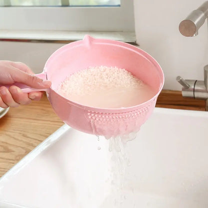 Manual Vegetable Shredder for Carrots